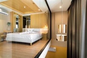 Hinn Namm Hotel