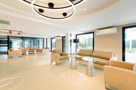 Hinn Namm Hotel