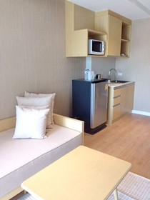 Hinn Namm Hotel