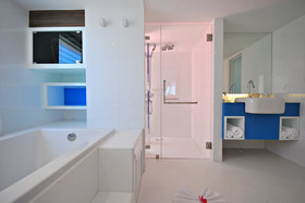 Hinn Namm Hotel