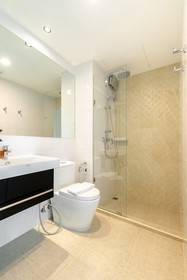 Hinn Namm Hotel