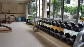 Hinn Namm Hotel