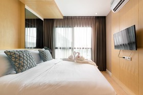 Hinn Namm Hotel