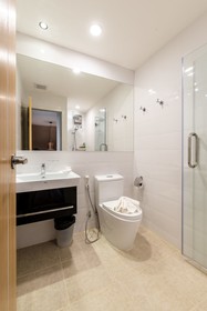Hinn Namm Hotel