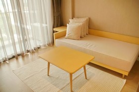 Hinn Namm Hotel