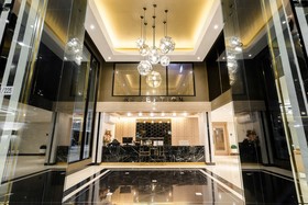 Hinn Namm Hotel