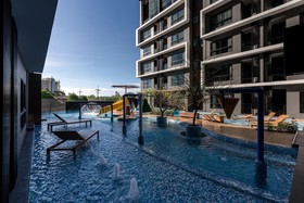 Hinn Namm Hotel