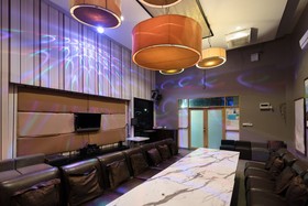 Hinn Namm Hotel