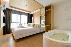 Hinn Namm Hotel