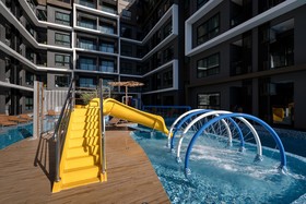 Hinn Namm Hotel