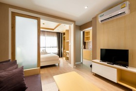 Hinn Namm Hotel
