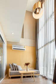 Hinn Namm Hotel