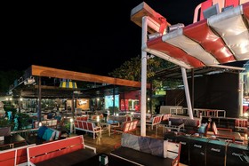 Hinn Namm Hotel