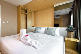 Hinn Namm Hotel