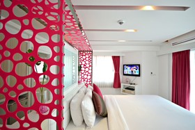 Hinn Namm Hotel