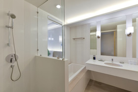 Hisea Huahin Hotel