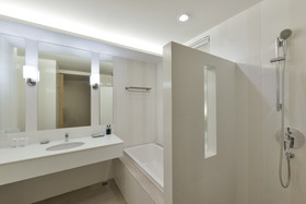 Hisea Huahin Hotel