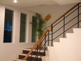 Hua Hin Avenue