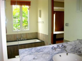 Hua Hin Blue Lagoon Condotel