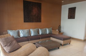 Hua Hin Blue Lagoon Condotel