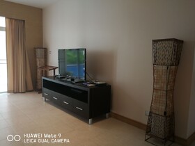 Hua Hin Blue Lagoon Condotel