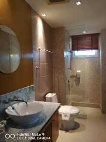 Hua Hin Blue Lagoon Condotel