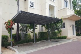Hua Hin Blue Lagoon Condotel