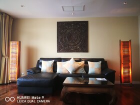 Hua Hin Blue Lagoon Condotel