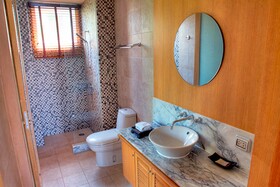 Hua Hin Blue Lagoon Condotel