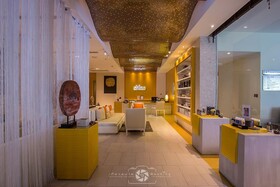 Hua Hin Blue Lagoon Condotel