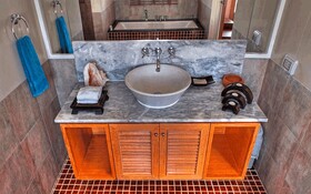 Hua Hin Blue Lagoon Condotel