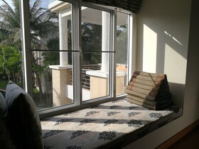 Hua Hin Blue Lagoon Condotel