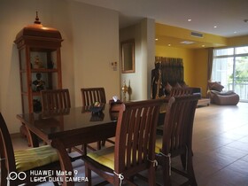 Hua Hin Blue Lagoon Condotel