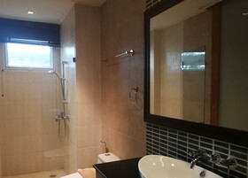 Hua Hin Blue Lagoon Condotel