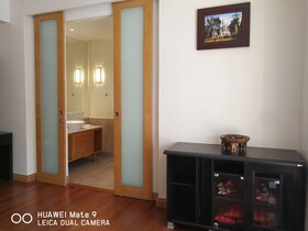 Hua Hin Blue Lagoon Condotel