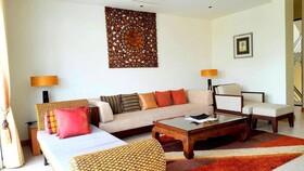 Hua Hin Blue Lagoon Condotel