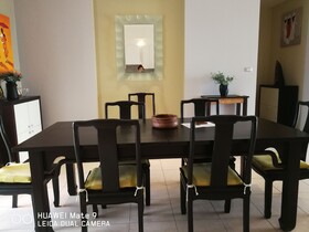Hua Hin Blue Lagoon Condotel