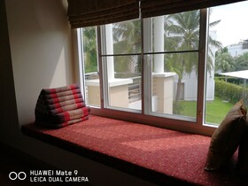 Hua Hin Blue Lagoon Condotel
