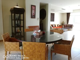 Hua Hin Blue Lagoon Condotel