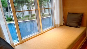 Hua Hin Blue Lagoon Condotel