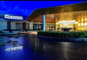 Hua Hin Blue Lagoon Condotel