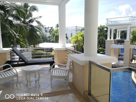 Hua Hin Blue Lagoon Condotel