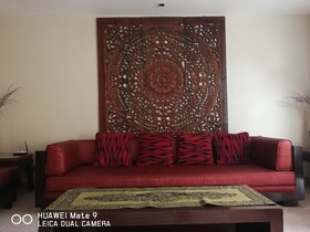 Hua Hin Blue Lagoon Condotel