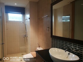 Hua Hin Blue Lagoon Condotel