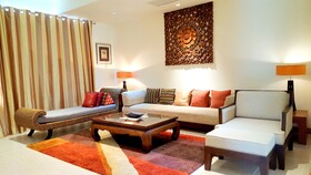 Hua Hin Blue Lagoon Condotel