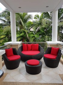 Hua Hin Blue Lagoon Condotel