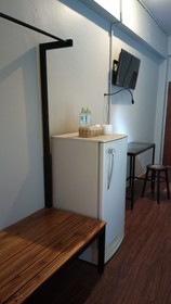 Huahin Euro City Hotel