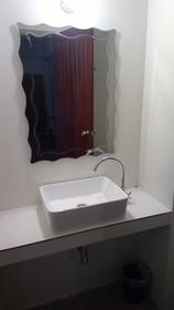 Huahin Euro City Hotel