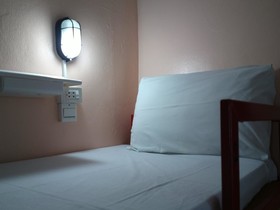 Huahin Euro City Hotel
