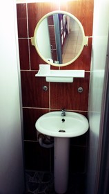 Huahin Euro City Hotel